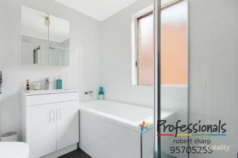 Property photo of 8/1A-1B Berrille Road Narwee NSW 2209