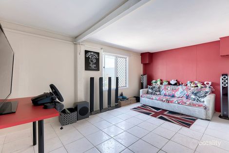 Property photo of 16 Plateau Parade Bray Park QLD 4500
