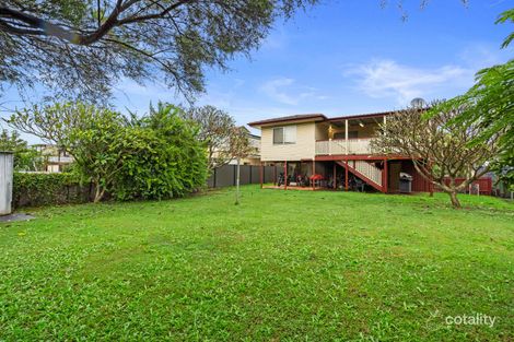 Property photo of 16 Plateau Parade Bray Park QLD 4500