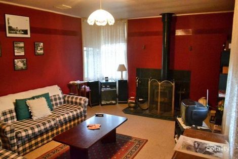 Property photo of 115 Kiernans Road Bonnie Doon VIC 3720