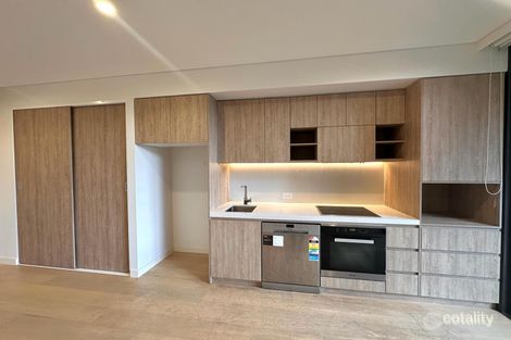 Property photo of 278 Bulwara Road Ultimo NSW 2007