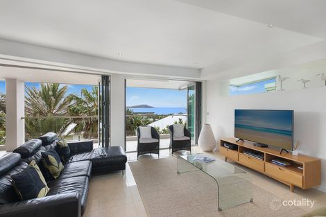 Property photo of 4/18-20 Scenic Highway Terrigal NSW 2260