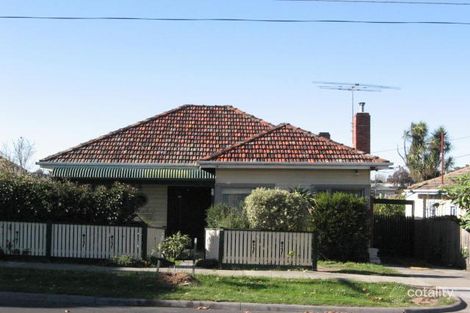 26 Hoffmans Rd, Essendon, VIC 3040