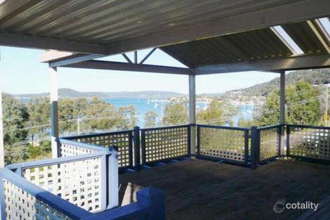 Property photo of 276 Glenrock Parade Tascott NSW 2250