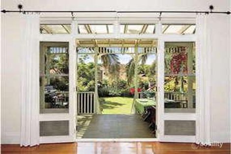 Property photo of 57 Bream Street Coogee NSW 2034