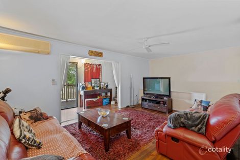 Property photo of 16 Plateau Parade Bray Park QLD 4500