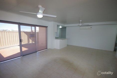 Property photo of 16 Hibiscus Way Newman WA 6753
