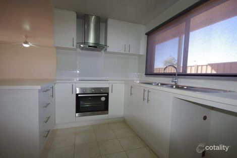 Property photo of 16 Hibiscus Way Newman WA 6753