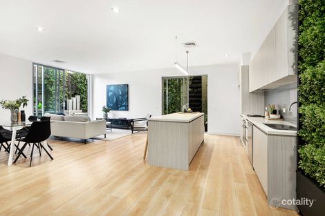 Property photo of 13/103 Bay Street Brighton VIC 3186