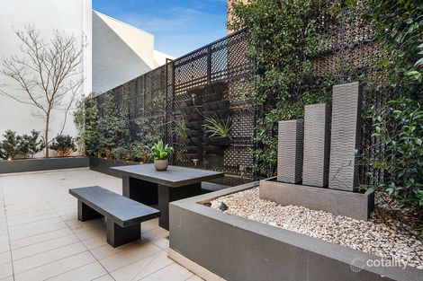 Property photo of 13/103 Bay Street Brighton VIC 3186