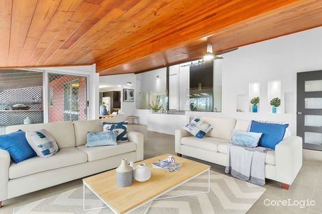 Property photo of 78 Hillcrest Avenue Tweed Heads South NSW 2486