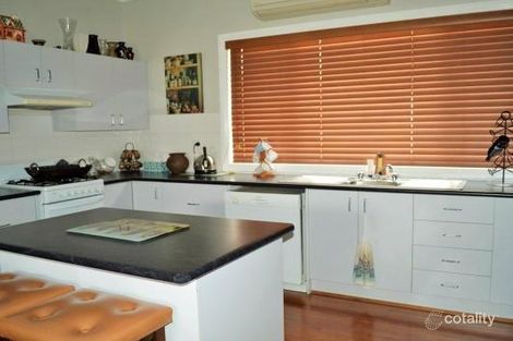 Property photo of 82 Llangothlin Road Guyra NSW 2365