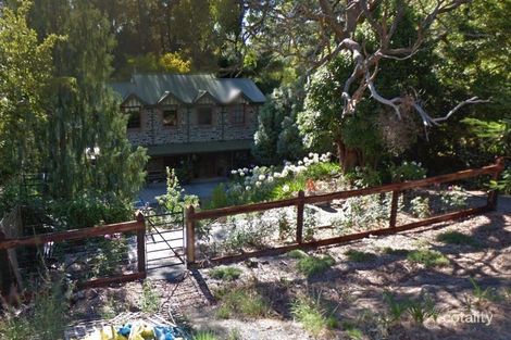 Property photo of 21 Erica Road Heathfield SA 5153