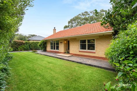 36 Allen Tce, Glenelg East, SA 5045
