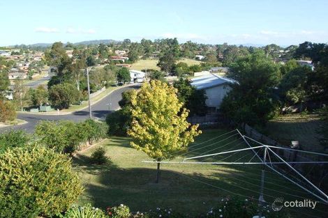 Property photo of 6 Barrack Street Bega NSW 2550