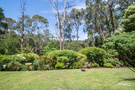 Property photo of 38 Hazelvale Road Tecoma VIC 3160