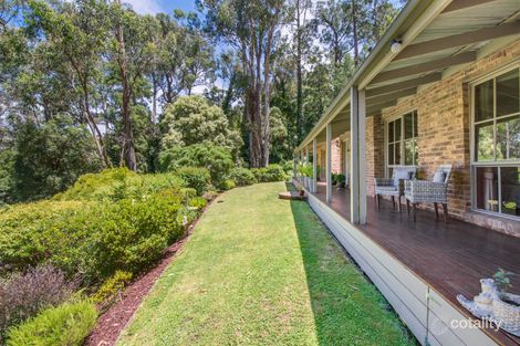 Property photo of 38 Hazelvale Road Tecoma VIC 3160