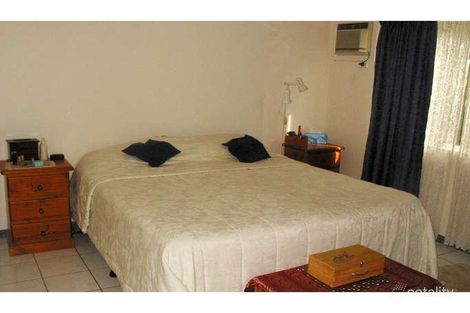 Property photo of 4 Pipit Court Bakewell NT 0832