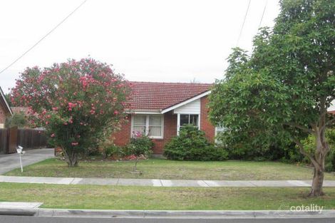 229 Gooch St, Thornbury, VIC 3071