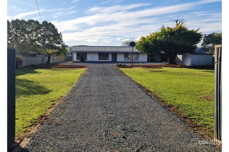 26 Grigg St, Deloraine, TAS 7304