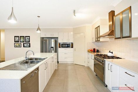 Property photo of 3 Kindal Court Palmwoods QLD 4555