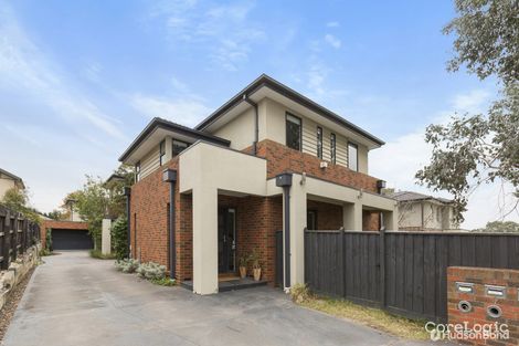 Property photo of 1/10 Parker Street Templestowe Lower VIC 3107