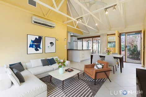 Property photo of 3G Tristania Street Rivett ACT 2611