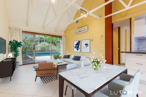Property photo of 3G Tristania Street Rivett ACT 2611
