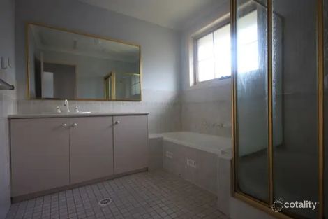 Property photo of 1/28 Brindabella Street Ruse NSW 2560