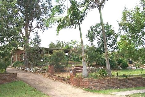 4 Wirra St, Shailer Park, QLD 4128