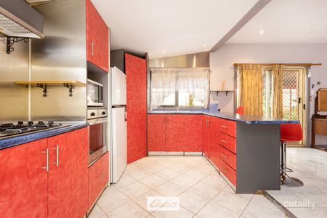 Property photo of 122 Darling Street Wentworth NSW 2648