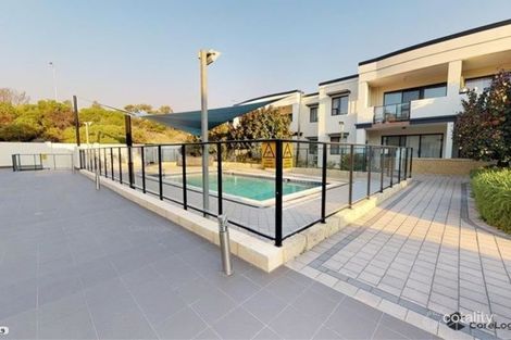 Property photo of 22/5 Eastleigh Loop Currambine WA 6028