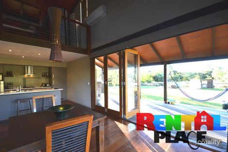 Property photo of 132 Beelarong Street Morningside QLD 4170