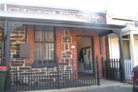Property photo of 13A Edward Street Adelaide SA 5000