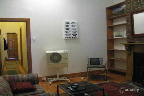 Property photo of 13A Edward Street Adelaide SA 5000