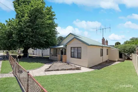 11 Rockley St, Georges Plains, NSW 2795