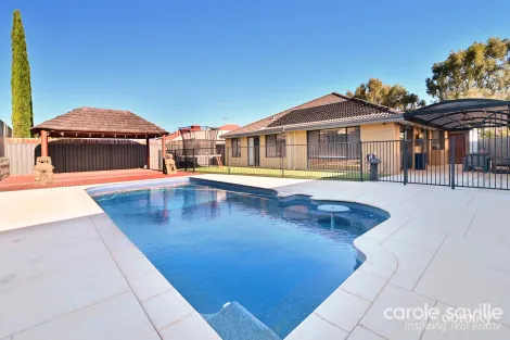 41 Yandella Prom, Tapping, WA 6065