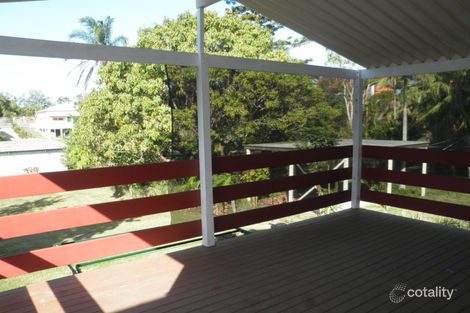 Property photo of 135 Mary Street Maryborough QLD 4650