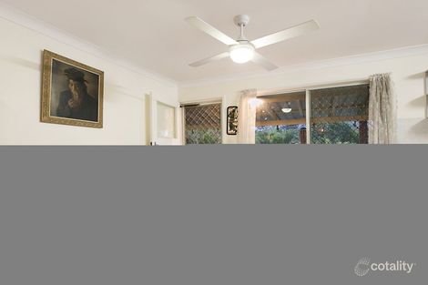 Property photo of 12 William Street Rochedale South QLD 4123