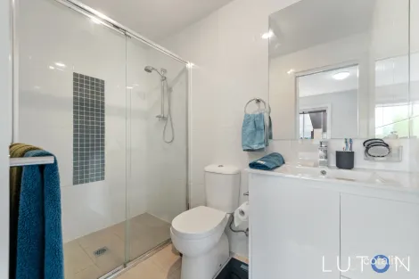 Property photo of 87/235 Flemington Road Franklin ACT 2913
