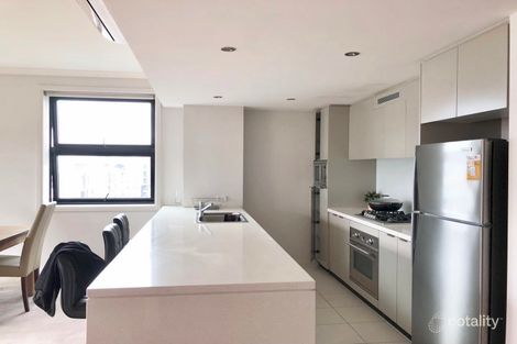 Property photo of 85/1 Timbrol Avenue Rhodes NSW 2138