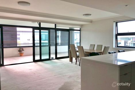 Property photo of 85/1 Timbrol Avenue Rhodes NSW 2138