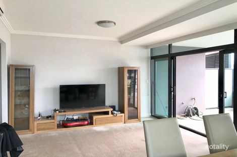 Property photo of 85/1 Timbrol Avenue Rhodes NSW 2138