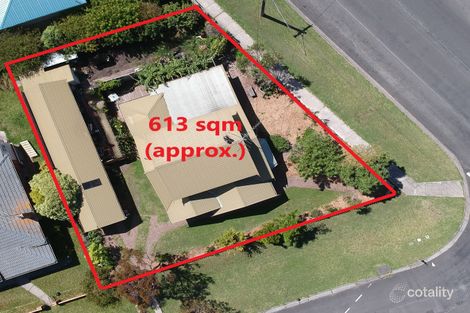 Property photo of 2 Montrose Avenue Apollo Bay VIC 3233