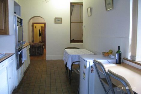 Property photo of 13A Edward Street Adelaide SA 5000