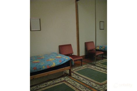 Property photo of 13A Edward Street Adelaide SA 5000