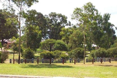 Property photo of 3 Tuomey Follow Baldivis WA 6171