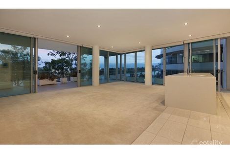 Property photo of 16/205 Coronation Drive Milton QLD 4064