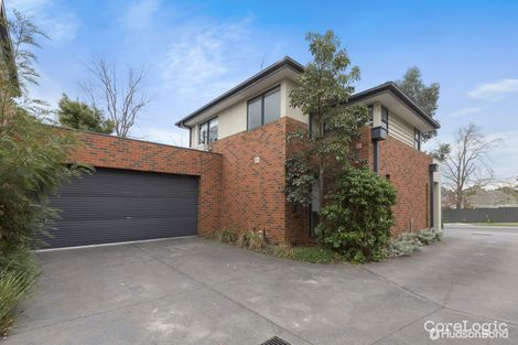Property photo of 1/10 Parker Street Templestowe Lower VIC 3107