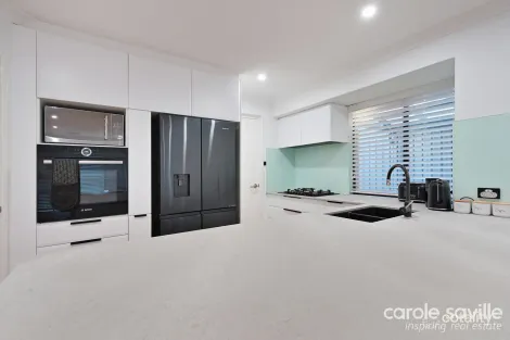 Property photo of 41 Yandella Promenade Tapping WA 6065